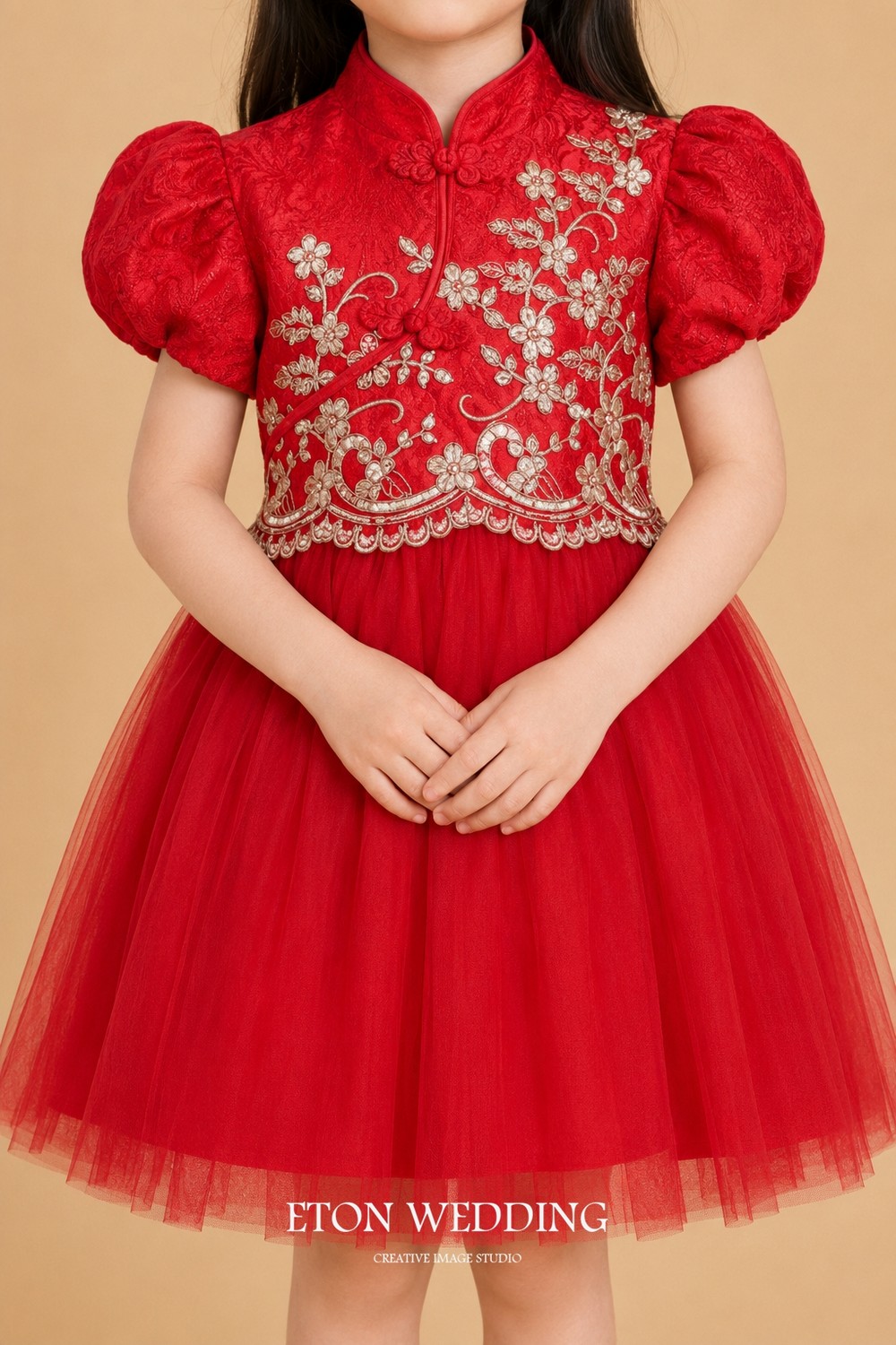 花童禮服,花童服,兒童禮服,兒童裝